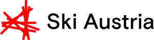 ÖSV