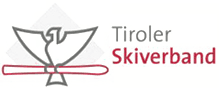 Skiverband